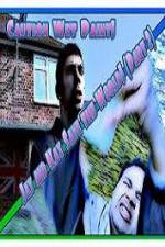 Watch Caution Wet Paint: Jay and Kay Save the World! M4ufreemovies