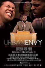 Watch Urban Envy M4ufreemovies