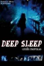 Watch Deep Sleep M4ufreemovies