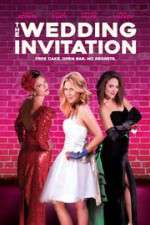 Watch The Wedding Invitation M4ufreemovies