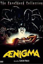 Watch Aenigma M4ufreemovies