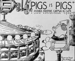 Watch Pigs Is Pigs (Short 1937) M4ufreemovies