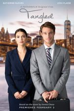 Watch Tangled M4ufreemovies