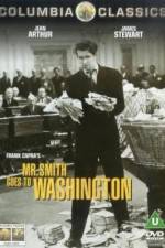 Watch Mr. Smith Goes to Washington M4ufreemovies