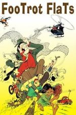 Watch Footrot Flats: The Dog\'s Tale M4ufreemovies