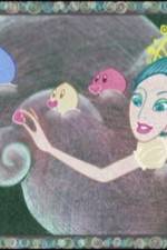 Watch Love Pills M4ufreemovies