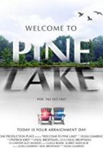 Watch Welcome to Pine Lake M4ufreemovies