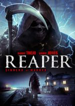 Watch Reaper M4ufreemovies