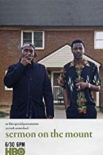 Watch Sermon on the Mount M4ufreemovies