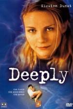 Watch Deeply M4ufreemovies