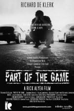 Watch Part of the Game M4ufreemovies