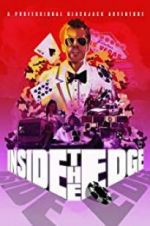 Watch Inside the Edge: A Professional Blackjack Adventure M4ufreemovies