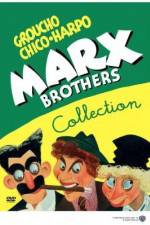 Watch Go West M4ufreemovies