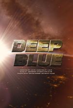 Watch Deep Blue (Short 2021) M4ufreemovies