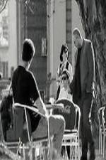 Watch Flesbek M4ufreemovies