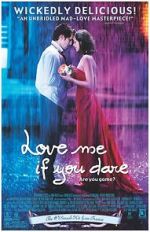Watch Love Me If You Dare M4ufreemovies