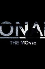 Watch The Jonah Movie M4ufreemovies