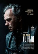 Watch Tu hijo M4ufreemovies