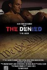 Watch The Denied M4ufreemovies