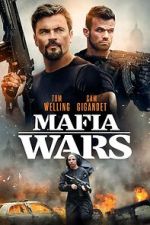 Watch Mafia Wars M4ufreemovies