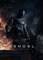 Watch Rendel: Dark Vengeance M4ufreemovies