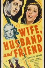 Watch Wife Husband and Friend M4ufreemovies