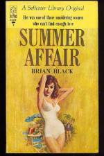 Watch Summer Affair M4ufreemovies