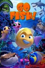 Watch Go Fish M4ufreemovies