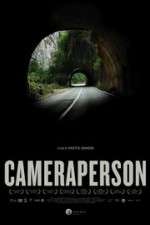 Watch Cameraperson M4ufreemovies