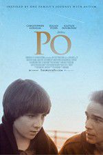 Watch A Boy Called Po M4ufreemovies