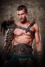Watch Gladiator: The Real Story M4ufreemovies