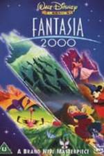 Watch Fantasia/2000 M4ufreemovies