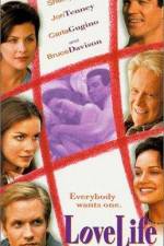 Watch Lovelife M4ufreemovies