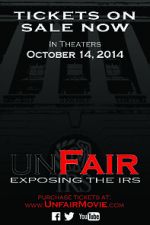 Watch Unfair: Exposing the IRS M4ufreemovies