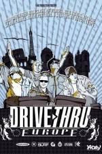 Watch Drive-Thru M4ufreemovies