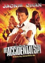 Watch The Accidental Spy M4ufreemovies