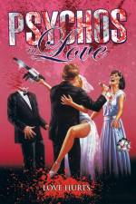 Watch Psychos in Love M4ufreemovies