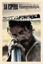 Watch The Wait M4ufreemovies