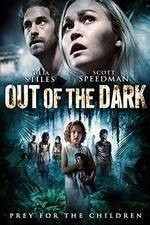 Watch Out of the Dark M4ufreemovies