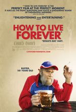 Watch How to Live Forever M4ufreemovies