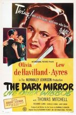 Watch The Dark Mirror M4ufreemovies