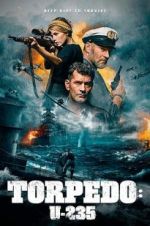 Watch Torpedo M4ufreemovies