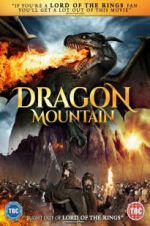 Watch Dragon Mountain M4ufreemovies