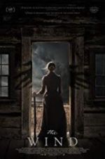 Watch The Wind M4ufreemovies