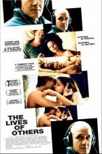 Watch The Lives of Others M4ufreemovies