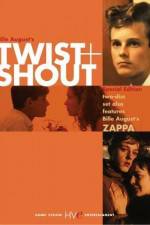 Watch Twist and Shout M4ufreemovies