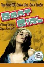 Watch Beat Girl M4ufreemovies