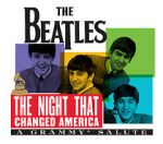 Watch The Night That Changed America: A Grammy Salute to the Beatles M4ufreemovies