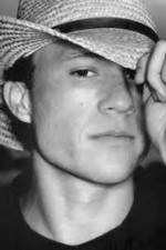 Watch Biography - Heath Ledger M4ufreemovies