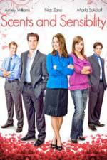 Watch Scents and Sensibility M4ufreemovies